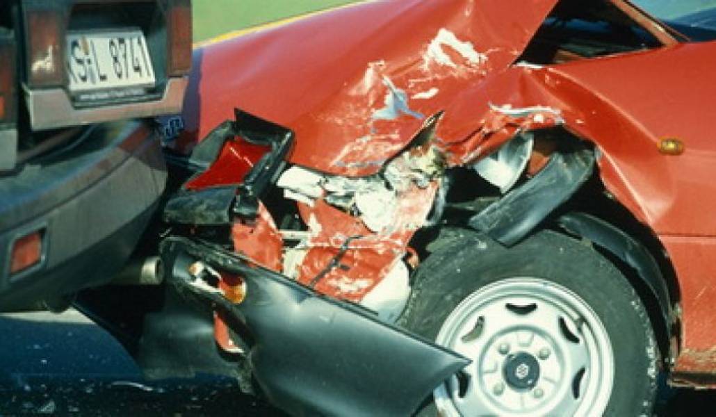 fc44222a239c5e3bbacb713f903c5bd9