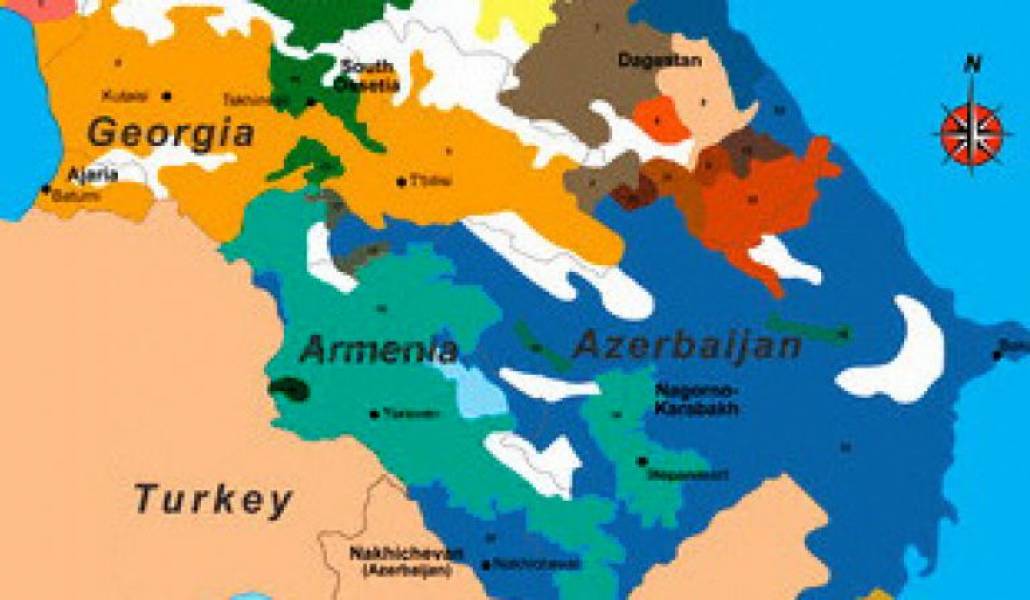 2c2b24b0e3987d1aeb93684bbf181610