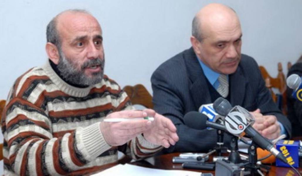 1f36817e750ee269dae49fcdf78e8b8a