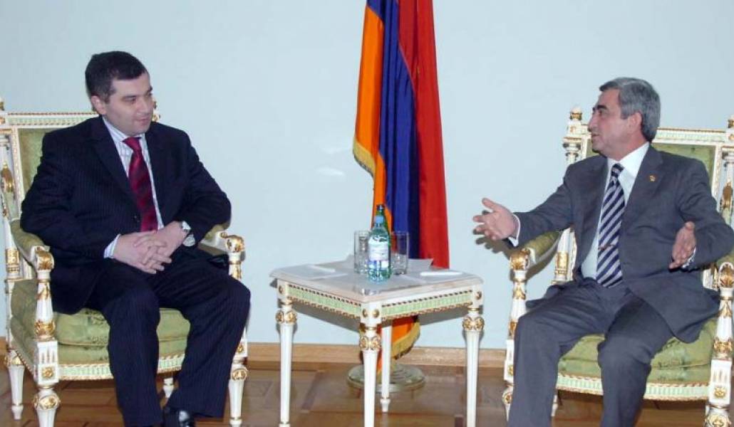 d01cec48306ddb5accdd963697387c75