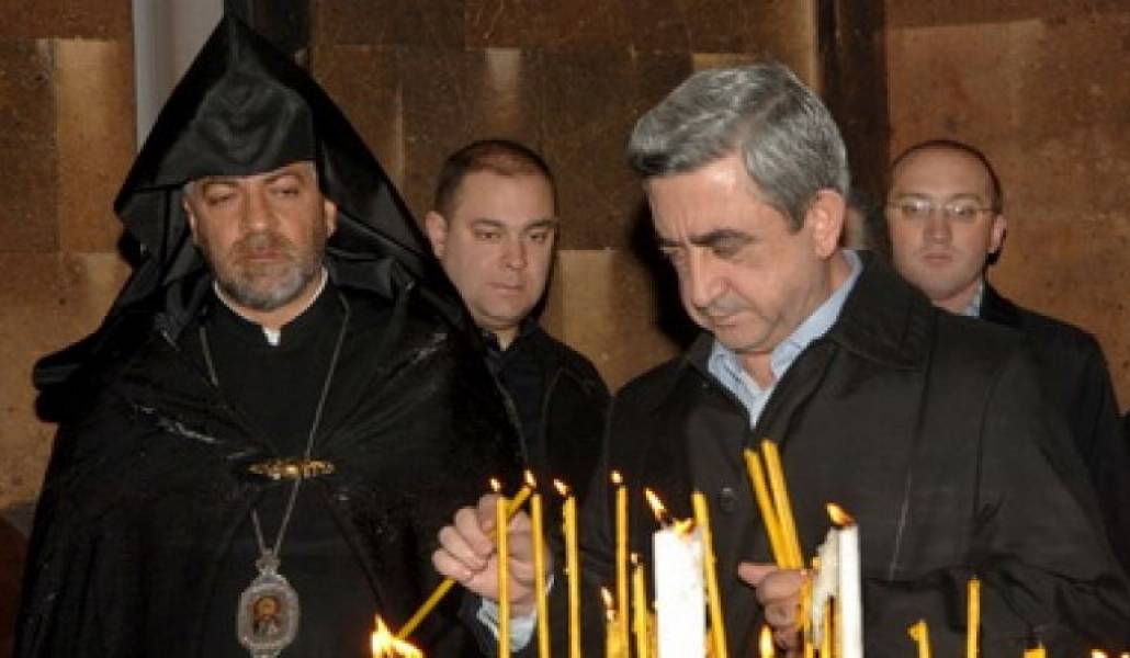 f9493b0361851684a12ed0918f4fb076