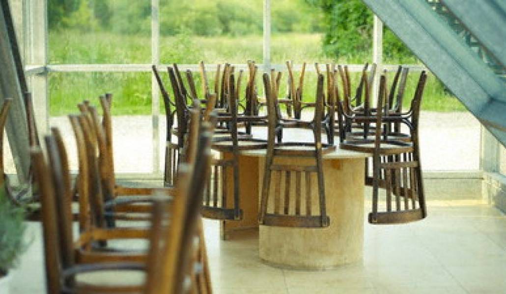 9286b472462e624a65364ef587bb1b86