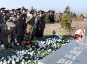 В “Ераблуре”