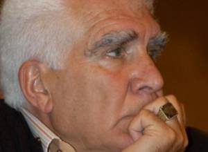 Чанчурян был по настоящему народным