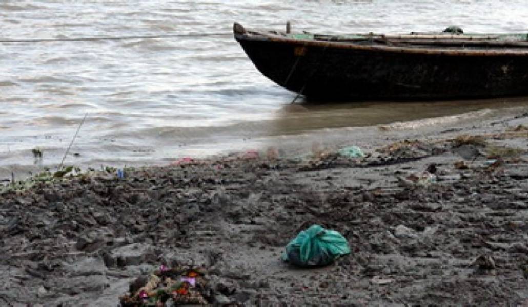 2c2cd247b3e93965f2502fd8672aff8e