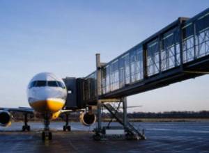 Число пассажиров сократилось