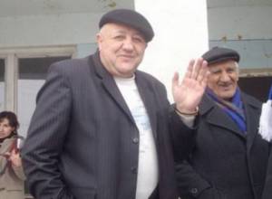 На свой участок – по разрешению