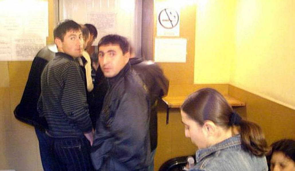 cbe9d4b6e38b9021ca647062ce57aa91