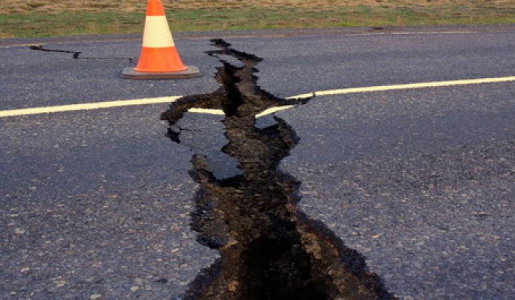 353529e24f2c1d288e6ed573dc59b6f9