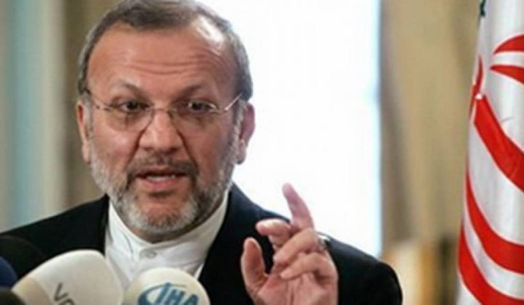 2f7342a7e4653bb34bcbb9d61ef139a4