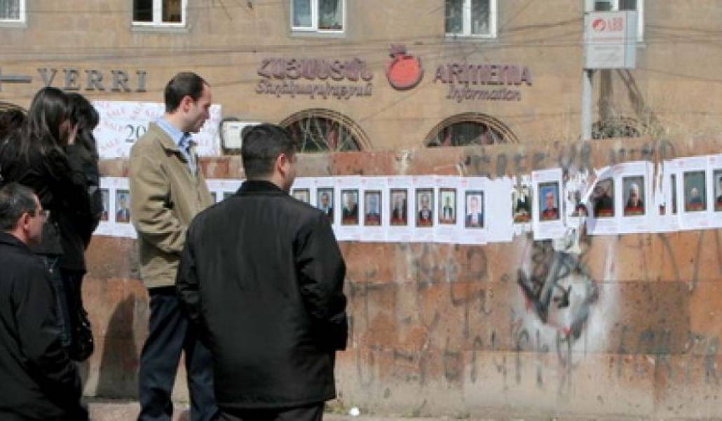 e3d7c680879c0c67054553992cc19ab7