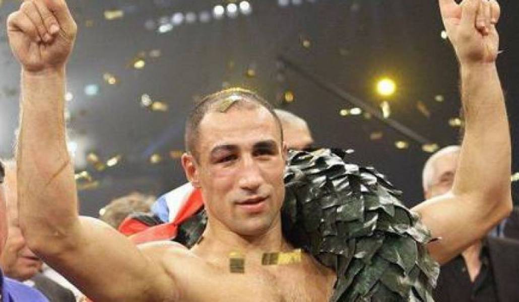 d334e52d9253cb6035554307cb185d85