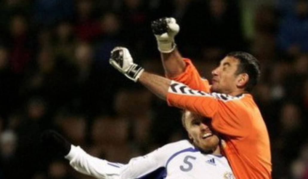 cc1a41fbf6d638496b080f0b9d6d85ea