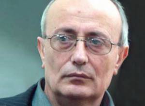 “Дело семерых”: Судья удалил и Воскерчяна