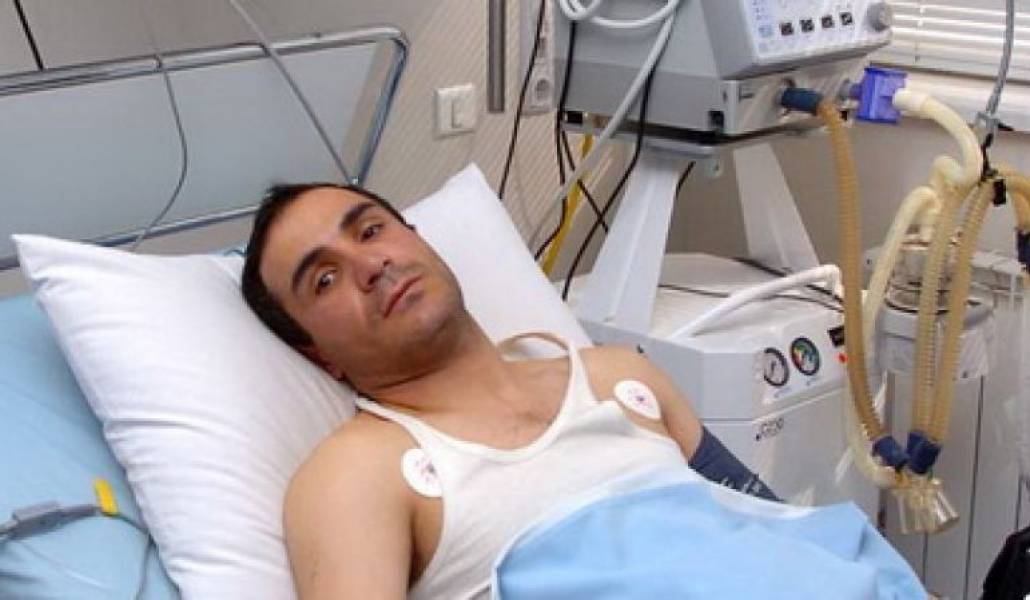 fc0456c921b485859637c98ed97eed71