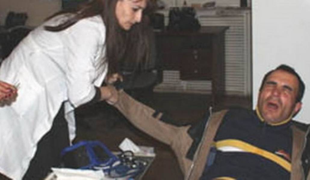 a5b3396e9925b707c06b9d787c87c28c