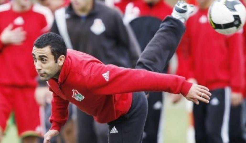 289557f0287570a0de12c83ed38a4c8f