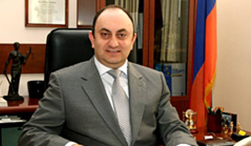 b41918fcfde55960b9b753306f12794f