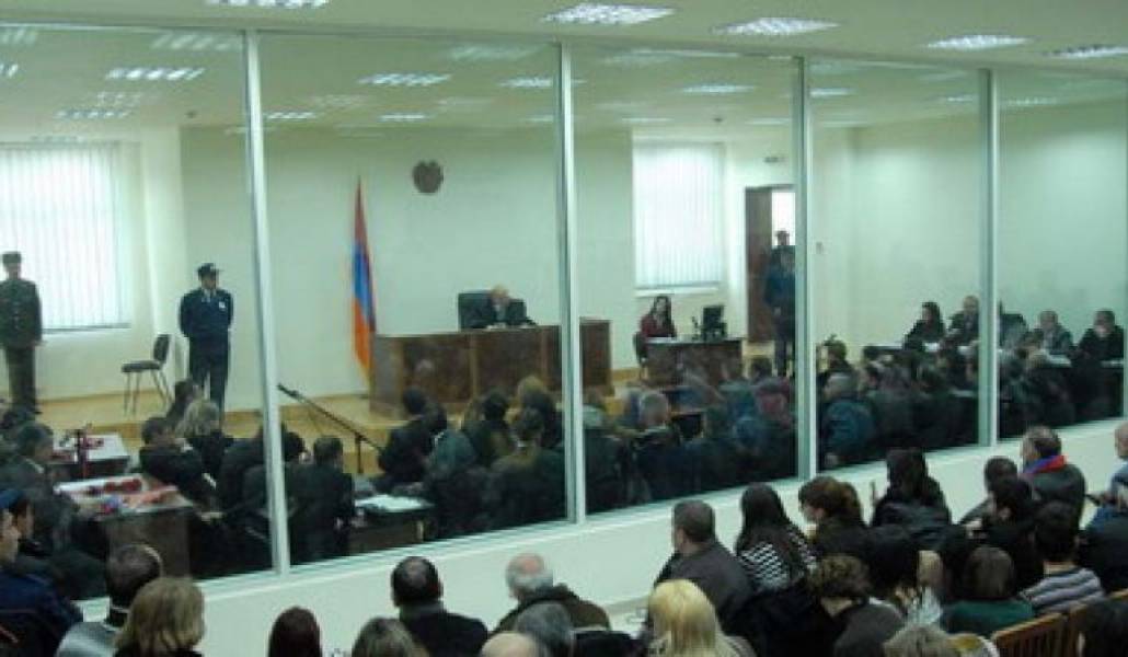 3ffbeaab2db5a900b8636aa232ea2b21