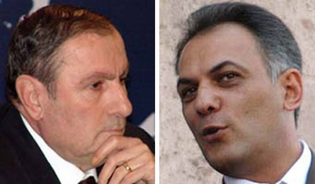 e842d7fe36caae908f3db82f05f91ff4