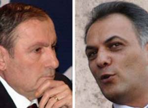 1-е марта дубль-2?