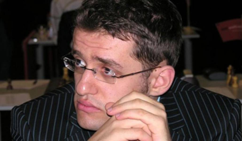 936f8d4374c784a7326cb2874fb194af