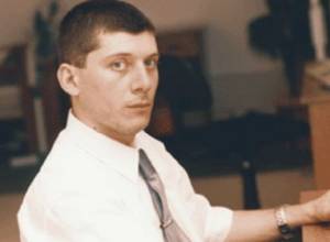 Кто против?