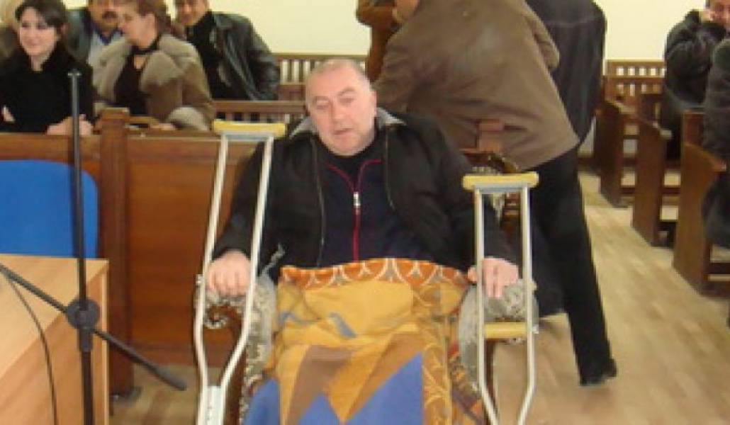 e8149980108a8e5358a9f69af1c33d67