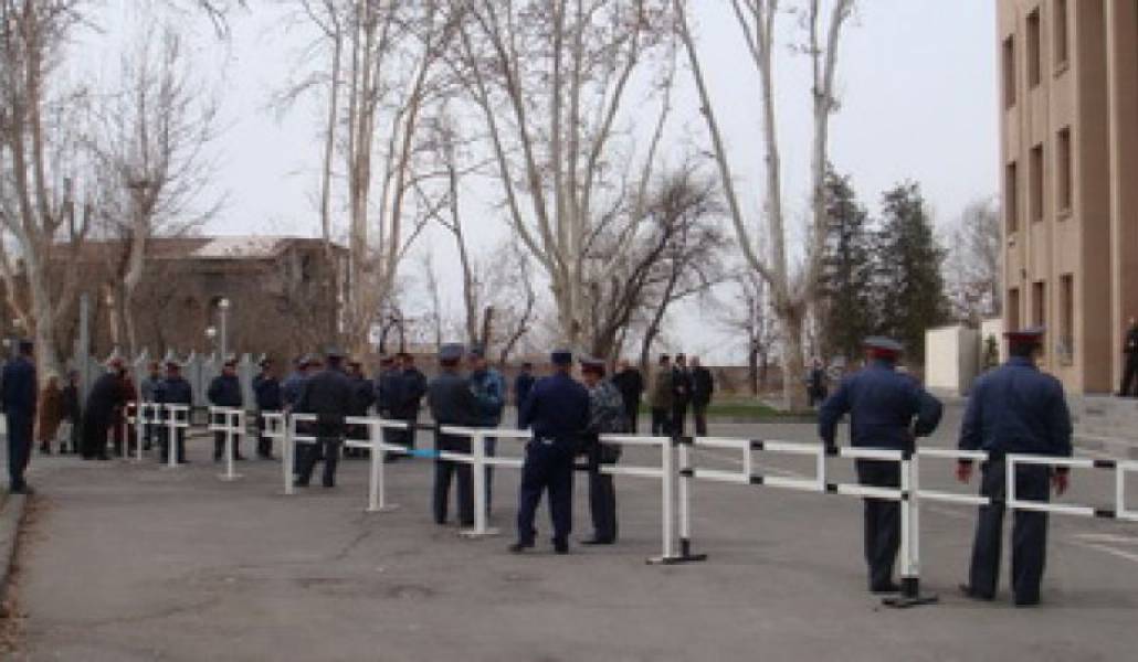 3e5ef8933e7c32ac7c0a862d805b0e35