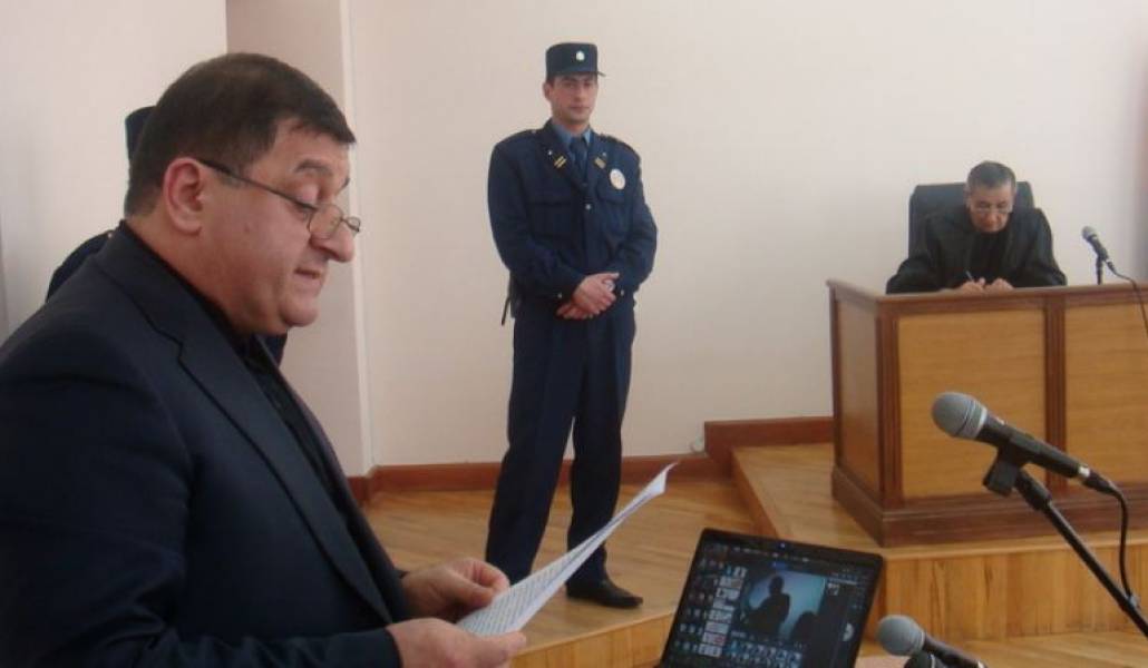 ab0656974acaca8f82cd8ce0a399f472