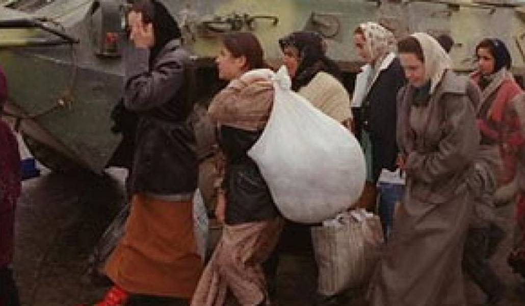 2b9a973c986e927e7b613290f5bb9550