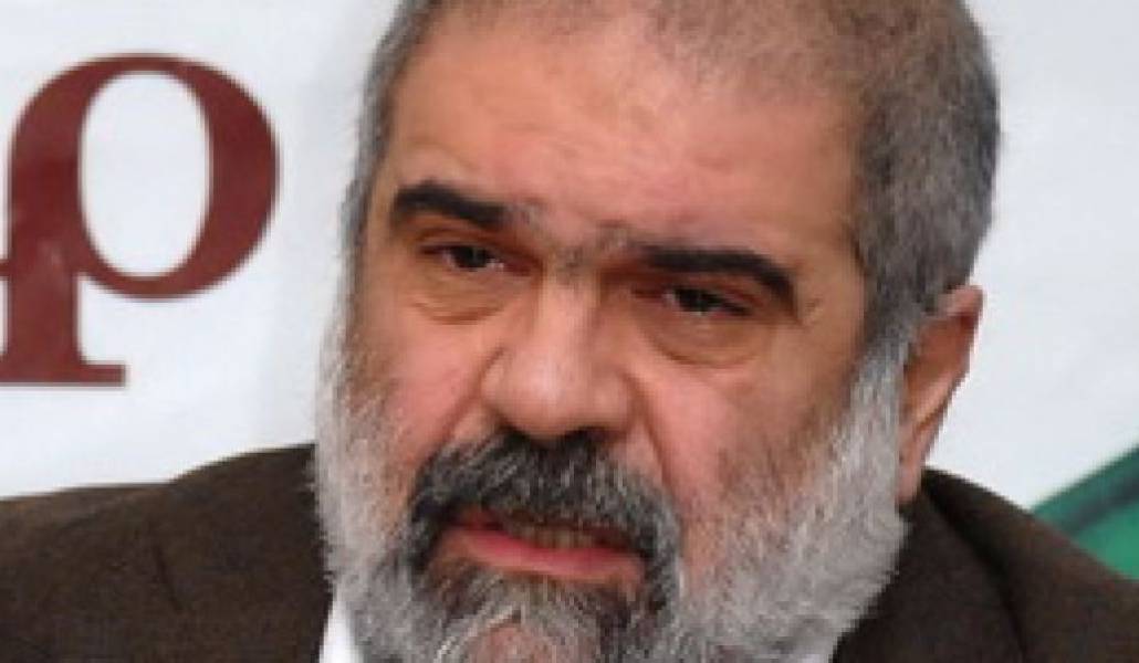 4feae5ff694397b28c0c5e36cd7c201a