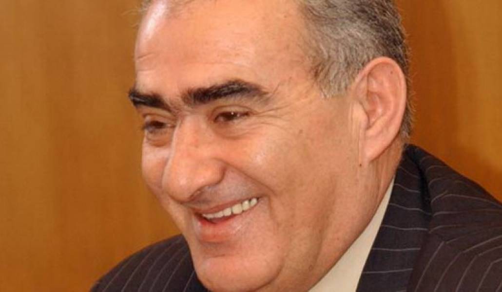 d2c63849de934566e545987b87d6711c