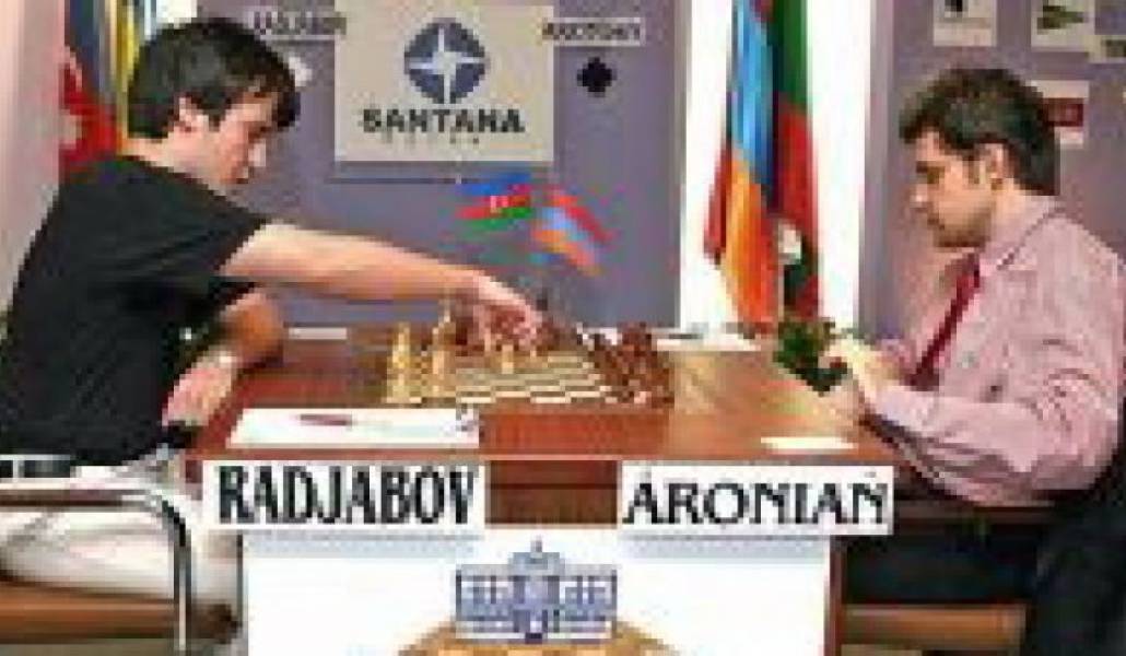 9b4a8ce8dac88f255a39c20f83b4d228