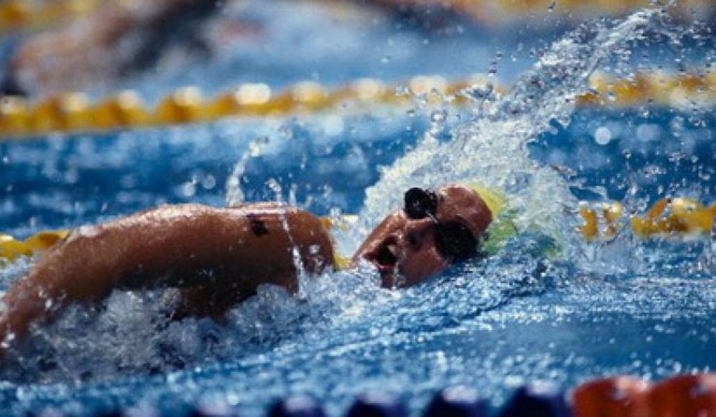 0f513f3bf653e6d6edfefbde871dfca8