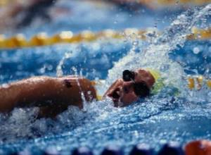 Шансы на путевку невелики