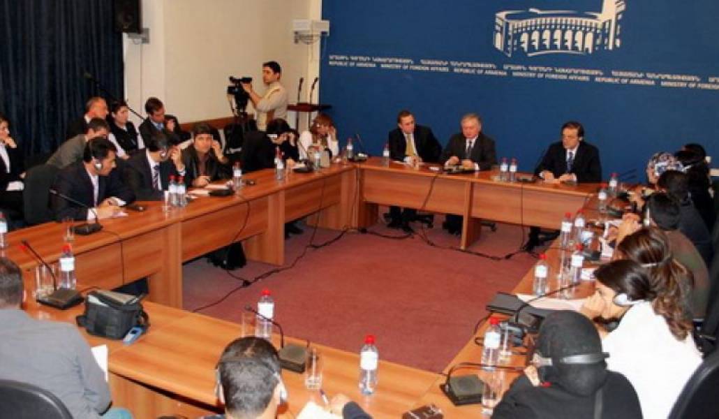 0cc0e48a95654ddad2a46e2e4ef349dc