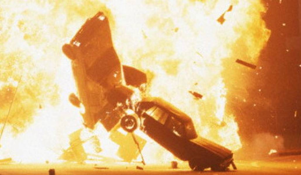 a7b96864bb1d72035464caa1a4c035c7