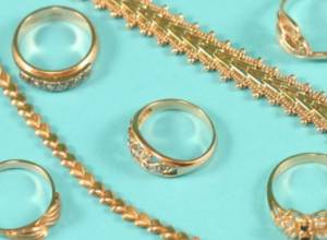 Контрабанда