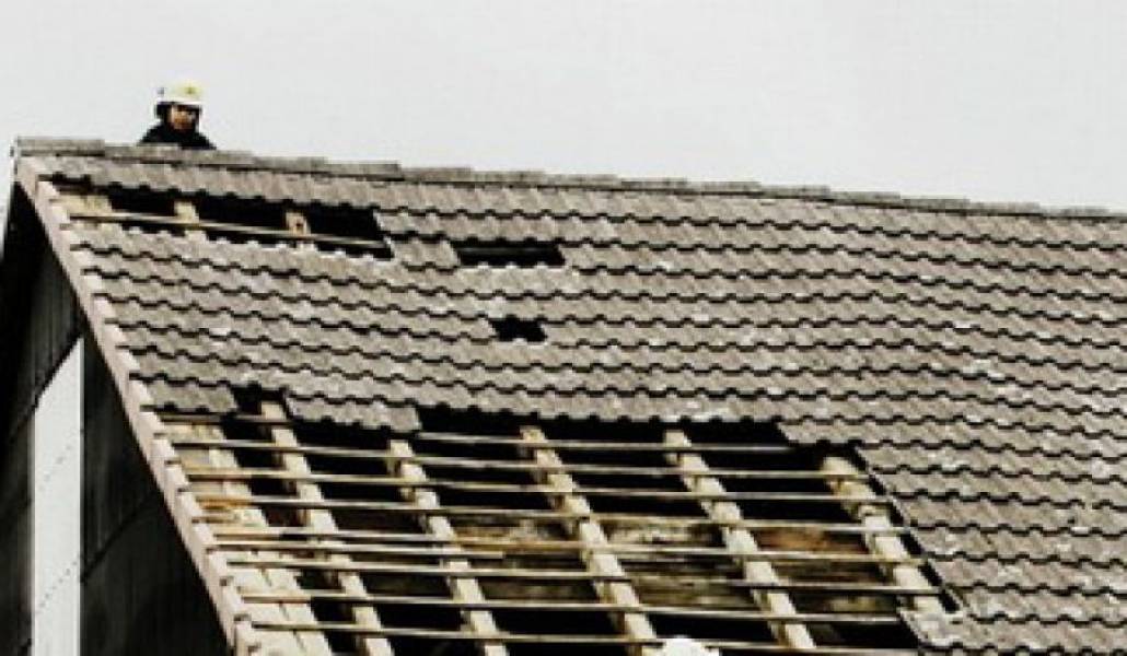 1e845b09d8ed940b096f23ea850058b0