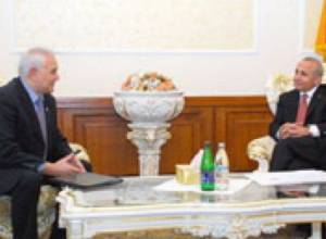 Получил приглашение