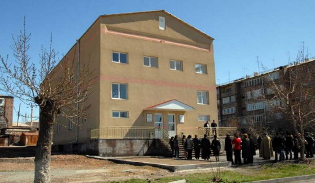 36c22eecc5bfd4b4dc21aeac9dfbb372