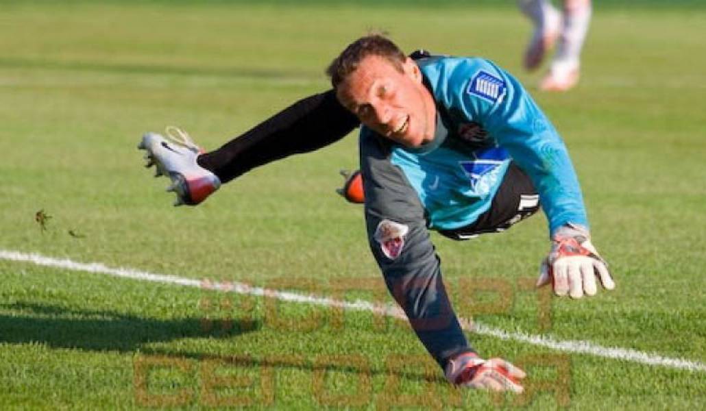 01a208f6d939df080e55c74fdf4c5067