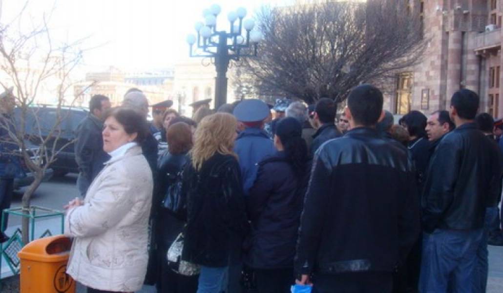 3efbf55767341442fca82c6ed5d1cd55