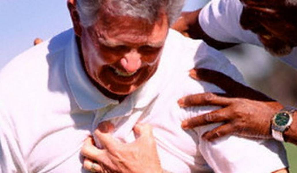 e3ac5c12994961564d20c343b16b9a4d