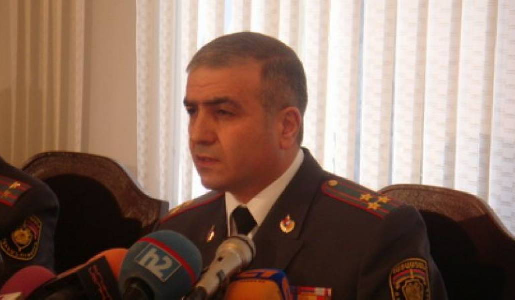 58328422832b093ca029e21dd33fcb9f