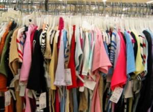 Решили работать