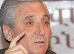 По вопросу 1-го марта ожидаются сюрпризы