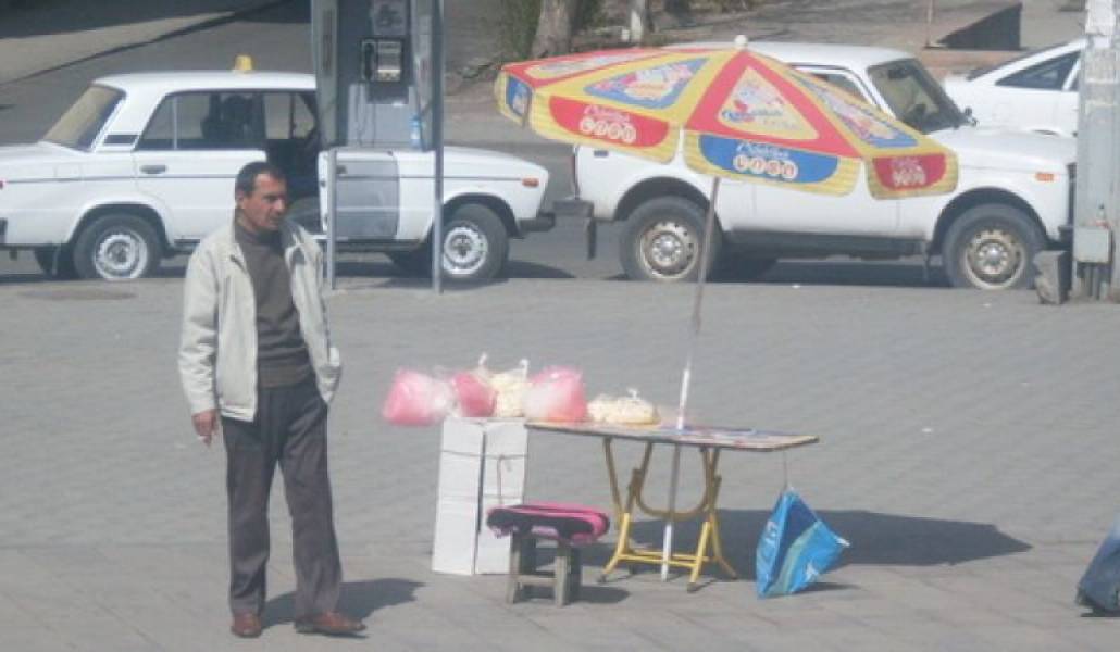 654b7a057808218d8b45bffcd3dfe0de