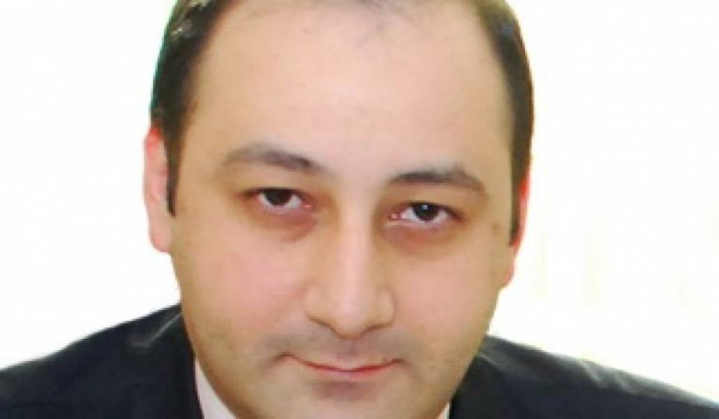 f12e754628c705a76c0ef66a81575c84